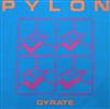 kuunnella verkossa Pylon - Gyrate