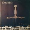 baixar álbum Excalibur - In Remembrance