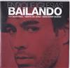 ascolta in linea Enrique Iglesias Featuring Descemer Bueno & Gente De Zona - Bailando