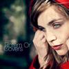 ascolta in linea Rotem Or - Covers EP