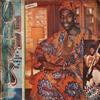 lataa albumi Danny K And His Young Stars Of Nigeria - Ani Uba