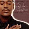 ouvir online Luther Vandross - One Night With You The Best Of Love