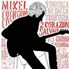 escuchar en línea Mikel Erentxun - Corazón Salvaje