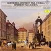 lyssna på nätet Beethoven, Karl Böhm - Symphony No 9 Choral Symphony No 3 Eroica