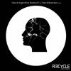 ascolta in linea Angel Mora, Tatsu - Broken EP
