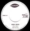 kuunnella verkossa Hugo Blanco - Brindo Brindo