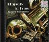 descargar álbum Budapest Brass Quintet - Rhapsody In Brass