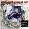 télécharger l'album Robert Gordon - Greetings From New York CityAnd More