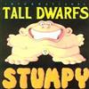 baixar álbum International Tall Dwarfs - Stumpy