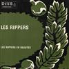 ladda ner album Les Rippers - Les Rippers En Beautés