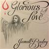 descargar álbum Jamall Badry - O Glorious Love