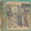 télécharger l'album The Three Brothers Band - The Three Brothers Band