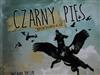 online anhören Czarny Pies - HRPP Live Session 30052016