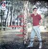 baixar álbum Tony Campello - Não Te Esqueças de Mim