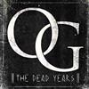 ascolta in linea Ocean Grove - The Dead Years