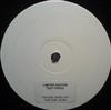 last ned album Unknown Artist - Music 2001