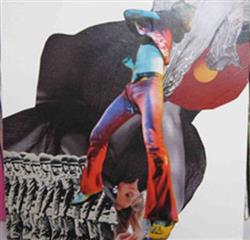 Download Ilyas Ahmed - Live At On Land 2009
