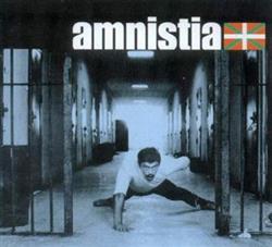 Download Various - Amnistia Brisons Le Silence