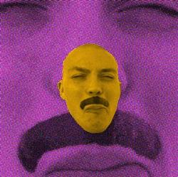 Download Cal Chuchesta - CALxTAPExTHREE