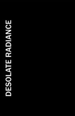 Download Kenopsia - Desolate Radiance