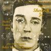 descargar álbum The Club Foot Orchestra - Sherlock Jr Felix The Cat Woos Whoopee