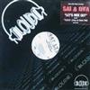 descargar álbum Sai & Ova - Lets Ride Out TOSS