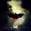 kuunnella verkossa Gmorozov - The Bat