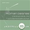ouvir online Roman Degree - The Sky