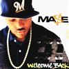 ladda ner album Ma$e - Welcome Back