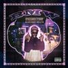 last ned album SpaceGhostPurrp - BMW