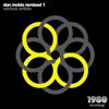 Album herunterladen Various - Dan McKie Remixed 1