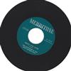 online luisteren The Heptones & The Now Generation Tommy McCook & The Now Generation - Mood For Love Eight Years After