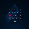 descargar álbum Myxzlplix - Man Woman ChildInsomnia
