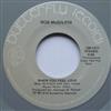 télécharger l'album Bob McGilpin - When You Feel Love