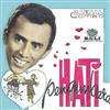 ouvir online Alwi, Zaenal Combo - Hati Pengembara