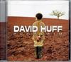 David Huff - Proclaim
