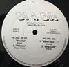 descargar álbum Dj 4 Dj's - Remixes