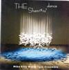 ascolta in linea Mike Ellis World Jazz Ensemble - The Shaman Dance