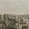 écouter en ligne Architecture Aviva - Göbekli Tepe