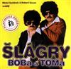 ascolta in linea Michal Suchánek & Richard Genzer - Šlágry Boba A Toma