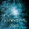 Album herunterladen Autotheism - Hives MMXVII