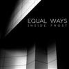 ladda ner album Equal Ways - Inside Frost