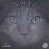ladda ner album Schach Matt - No More EP