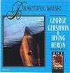 descargar álbum 101 Strings - George Gershwin Irving Berlin