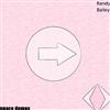 kuunnella verkossa Rndy Bailey - SPACE DEMOS