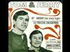 descargar álbum Tom & Jerry - 10º Andar Eu Preciso Encontrar