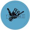 ouvir online Florian Kruse - Kindness House