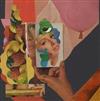 kuunnella verkossa Cody Brant - Space Open