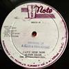 Alton Ellis & Papa Ritchie - Breaking Up