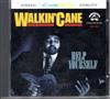 baixar álbum Austin  Walkin Cane Charanghat - Help Yourself